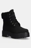 Timberland Gležnarji image