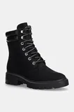 Timberland Gležnarji na Vezalke image