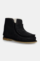 Sneke iz semia Ankle Boot