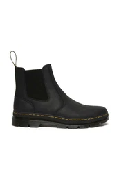 Chelsea Embury rna barva, DM26002001