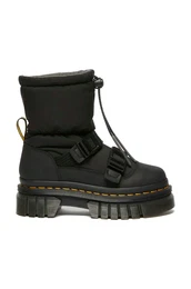 Sneke Audrick Padded Lo rna barva, DM32055001
