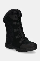 Sneke ICE MAIDEN rna barva, 1554171