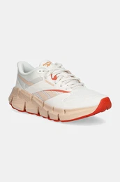 Tekaki evlji Zig Dynamica 5