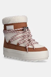 Sneke JUICY SNOW BOOT