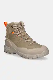 evlji Blackfin III Mid DT enski, be barva, 3030.04820