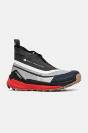 evlji Free Hiker GTX x TERREX enski, IF1792