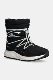 Sneke VAIL rna barva, 90243014