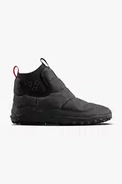 Sneke EXPLORER MID JJF rna barva, 209498