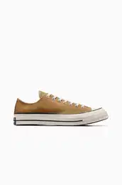 Teniske Chuck 70 be barva, A09146C