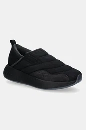 Superge DMX COMFORT + SLIP ON WINTER rna barva, 100208162