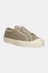 Teniske Novesta Star Master Corduroy