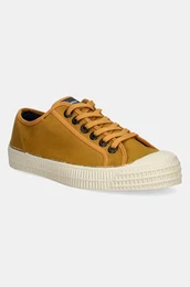 Teniske Star Master Wax Cotton rumena barva, N352026.30208Y107