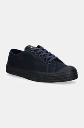 Teniske Star Master Wax Cotton mornarsko modra barva, N352026.10627Y615