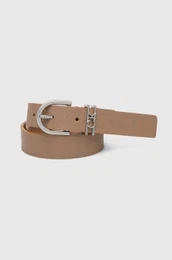 Pas enski, rjava barva, K60K612367