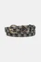 Guess Remeni image
