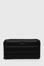 Denarnica enska, rna barva, K60K612199