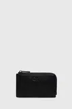 Calvin Klein Torbice za mobilne telefone za dame image