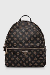 Nahrbtnik MANHATTAN enski, rna barva, HWPG69 94330