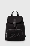 Touring backpacks Lak za dame image