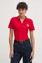Tommy Hilfiger Polo Majice na Sniženju image