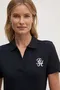 Tommy Hilfiger majice na sniženju image