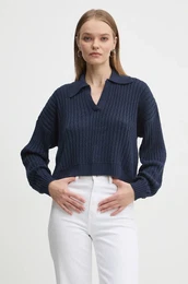 Pulover Hollister Co.