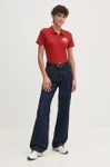 Tommy Hilfiger Majice & Topi za dame