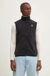 Brezrokavnik rna barva, TB0A62FK0011