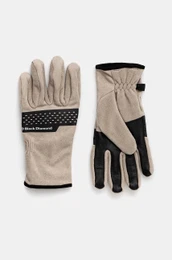 Rokavice Alpine Fleece