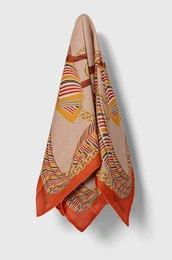 Rutica enska, oranna barva, AW5141 SIL70