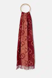 al enski, rdea barva, 242TA4110