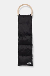 Puhast al Nuptse Scarf rna barva, NF0A8A39KX71
