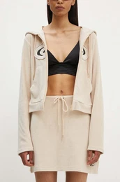 Bombano krilo Rsum BoraRS Skirt be barva, 221431164