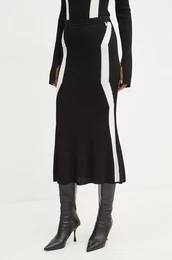 Krilo rna barva, 8G0423 K9J5