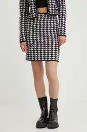 Krilo rna barva, 50519901