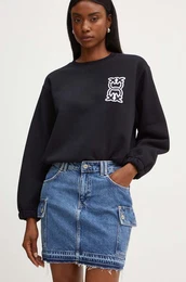 Jeans krilo VIVETTE W4YD52 D5B65