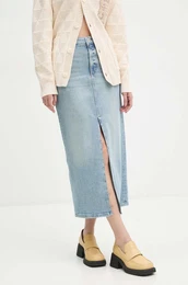 Jeans krilo 408916824061