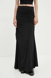 Krilo rna barva, 10909256