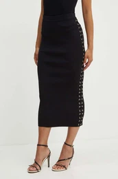 Krilo rna barva, MT470E45ZV