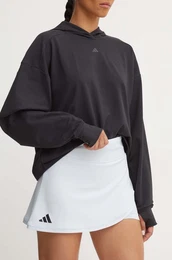 portno krilo Club IW3779