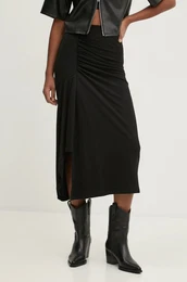 Krilo rna barva, WM31KHALIA