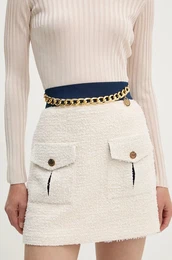 Krilo be barva, GO07447E2