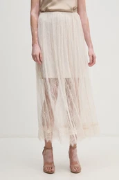 Krilo be barva, 4HLGL0029