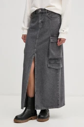 Krilo siva barva, 4AGWL0025