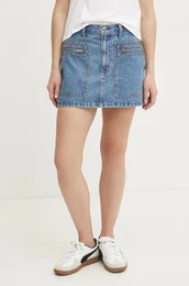 Jeans krilo KI143-4346