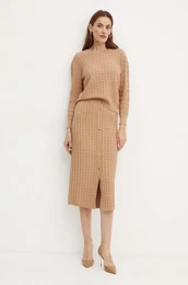 Krilo be barva, 242TP3344