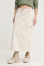 Bombano krilo DUCK CANVAS