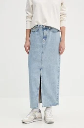 Jeans krilo
