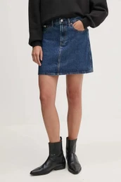 Jeans krilo 00040WL741