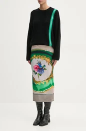 Krilo be barva, 3742MDD26.247868